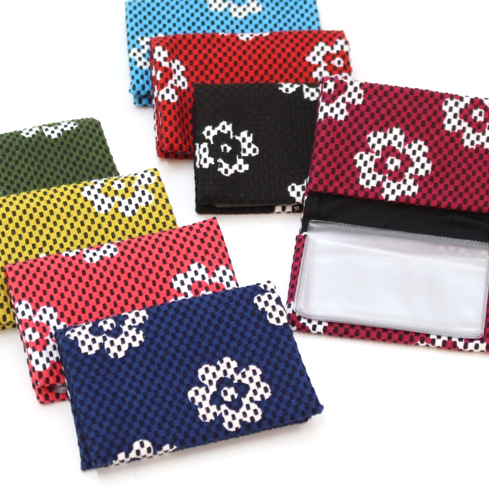 �ɻҿ������ɥ��������������С�/��