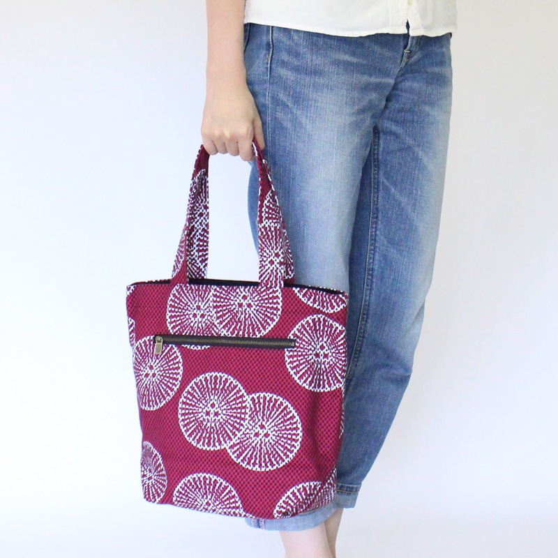 �ɻҿ��ȡ��ȥХå� M���������С�������������