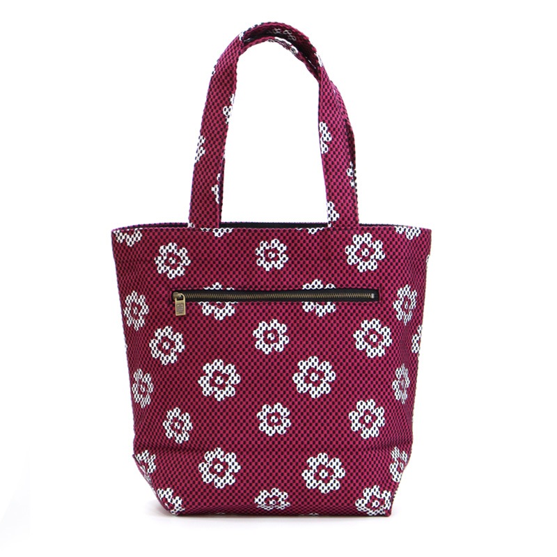 �ɻҿ��ȡ��ȥХå� M���������С�������������