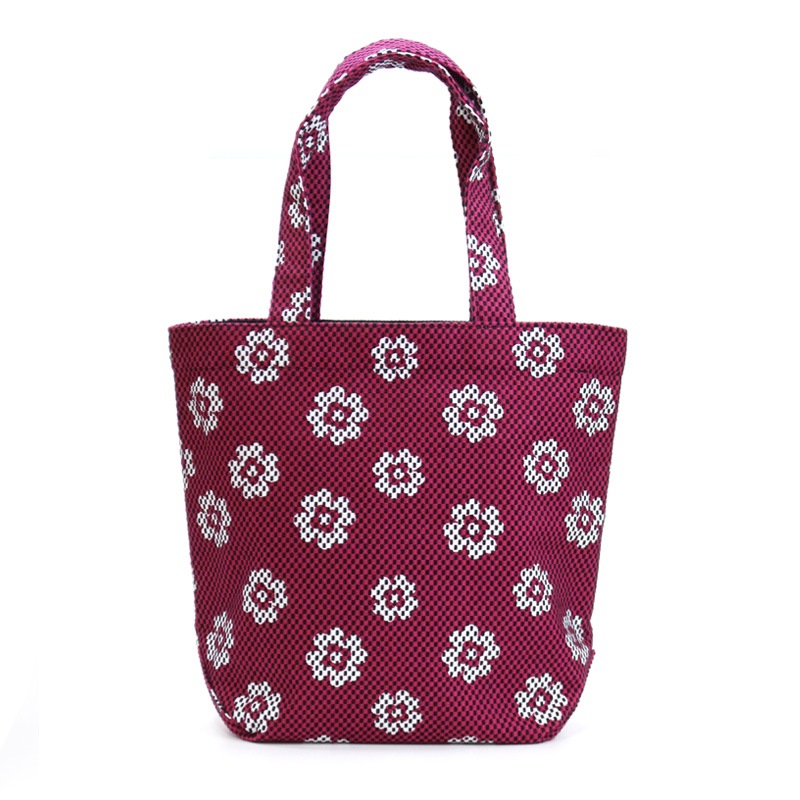 �ɻҿ��ȡ��ȥХå� M���������С�������������