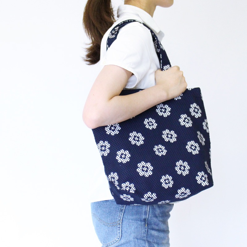 �ɻҿ��ȡ��ȥХå� M���������С�������������