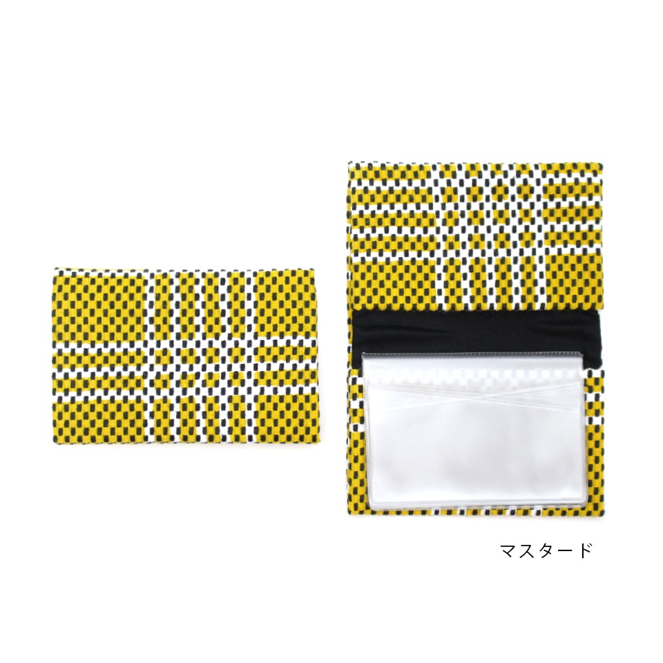 �ɻҿ������ɥ��������ʤ���/�ޥ�������