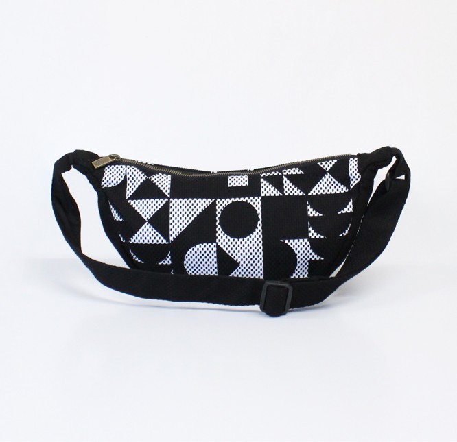 �ɻҿ�������Хå��ʾ��˴���������/�֥�å�