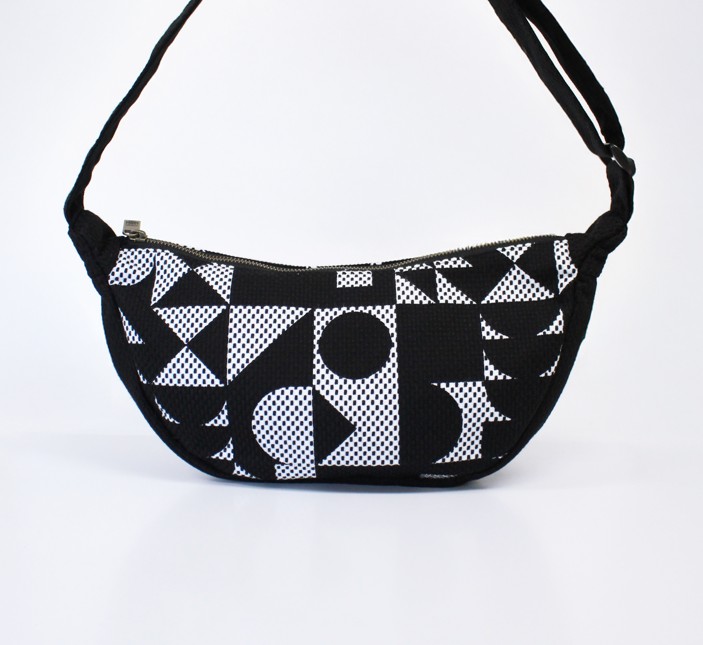 �ɻҿ�������Хå��ʾ��˴���������/�֥�å�