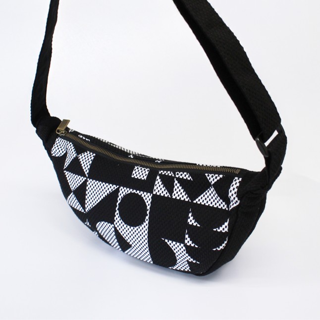 �ɻҿ�������Хå��ʾ��˴���������/�֥�å�