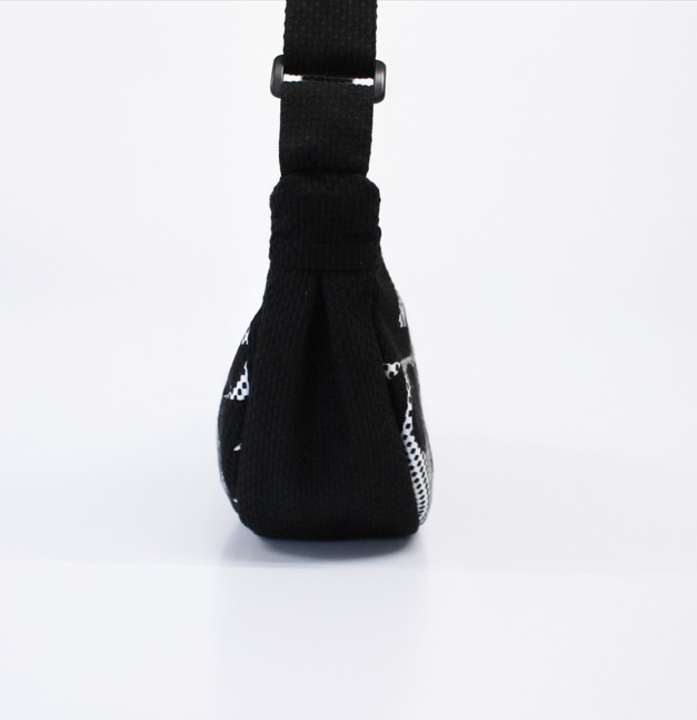 �ɻҿ�������Хå��ʾ��˴���������/�֥�å�