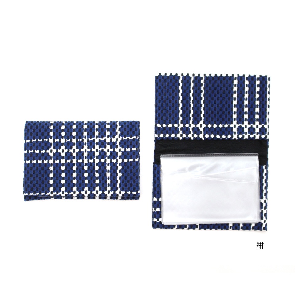 �ɻҿ������ɥ��������ʤ���/��