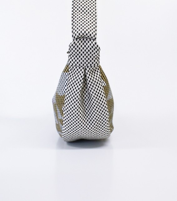 �ɻҿ�������Хå��ʾ��˴���������/�١�����