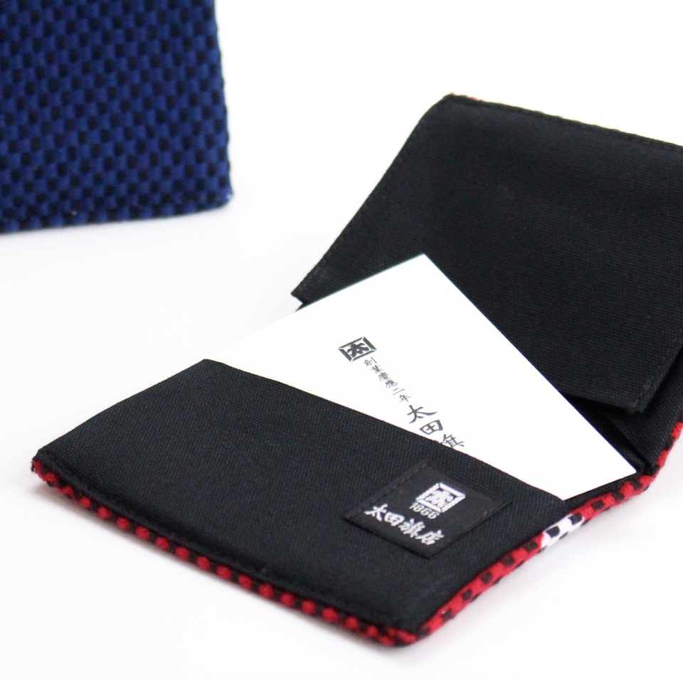 �ɻҿ�̾�����졡�Ծ��ߥå���/��