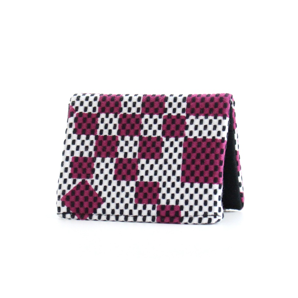 �ɻҿ�̾�����졡�Ծ��ߥå���/��