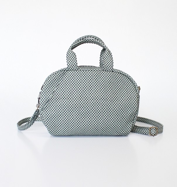 �ɻҿ��ޥ꡼�Хå��ʾ���̵����/���������꡼��