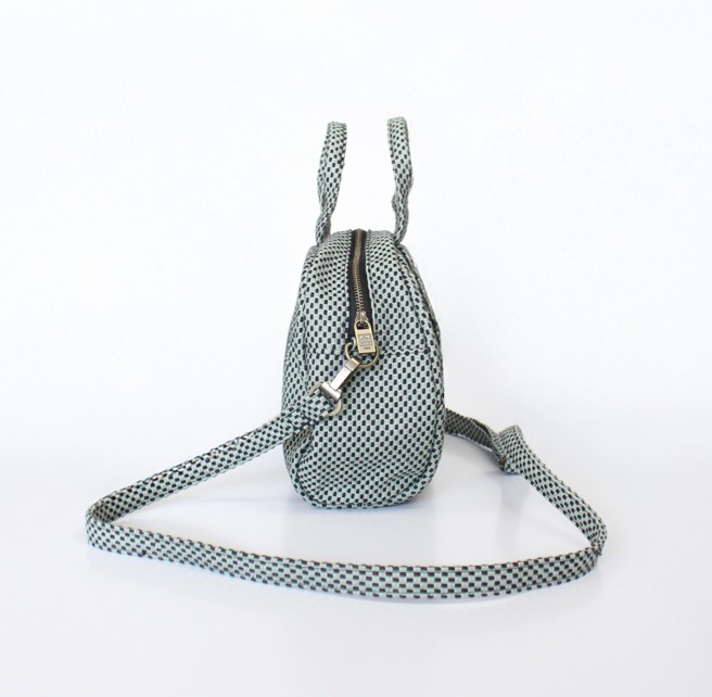 �ɻҿ��ޥ꡼�Хå��ʾ���̵����/���������꡼��