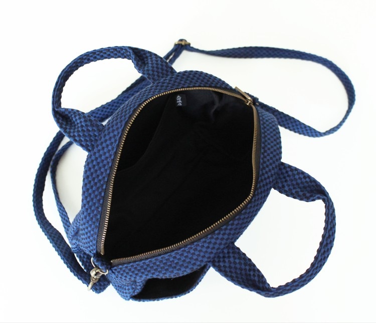 �ɻҿ��ޥ꡼�Хå��ʾ���̵����/���������꡼��