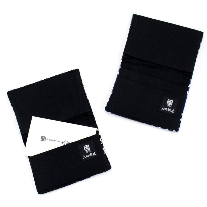 �ɻҿ�̾�����졡�������С�/��