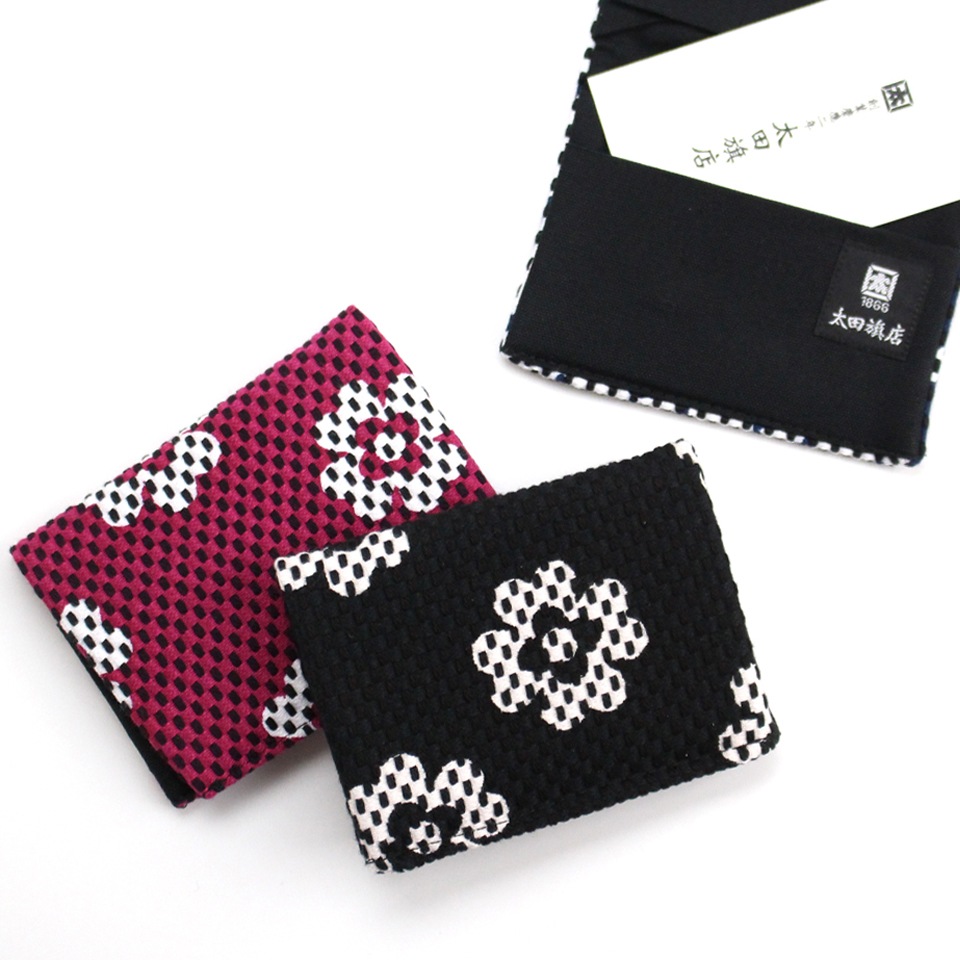 �ɻҿ�̾�����졡�������С�/��