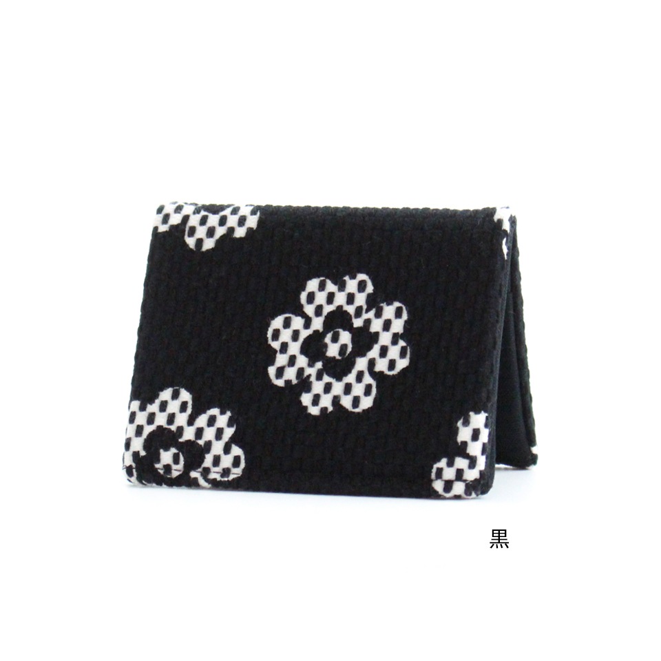 �ɻҿ�̾�����졡�������С�/��