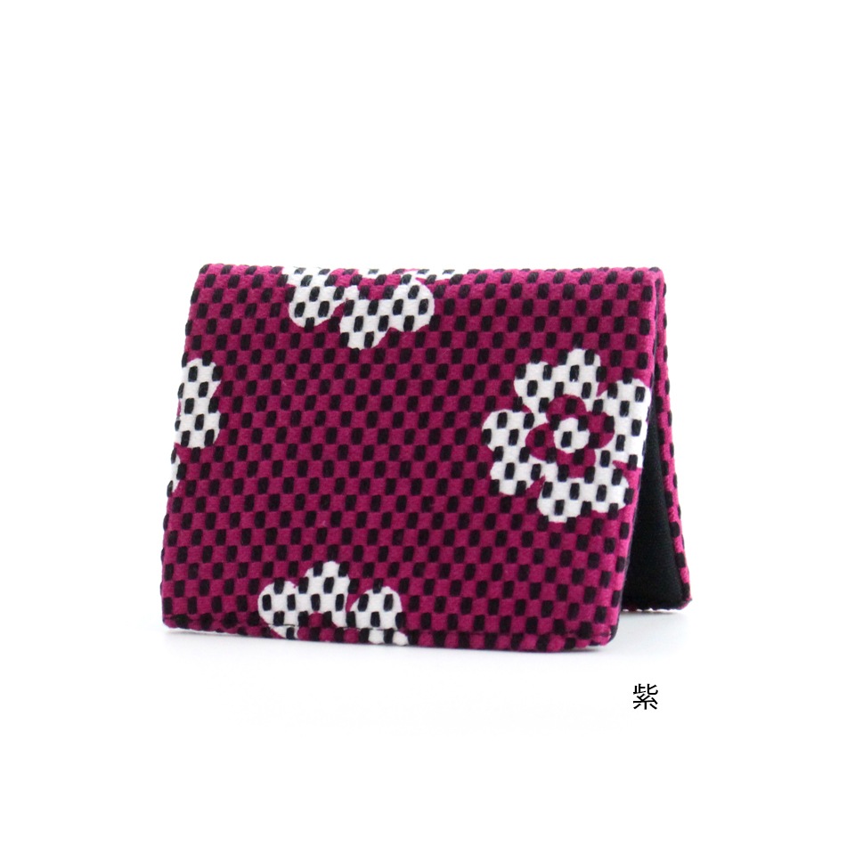 �ɻҿ�̾�����졡�������С�/��