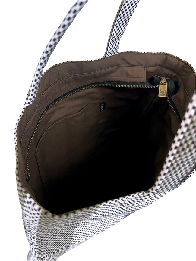 ڿ徦ʡۻɻҥȡȥХåļ