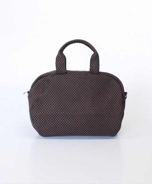 �ɻҿ��ޥ꡼�Хå��ʾ���̵����/�֥饦��