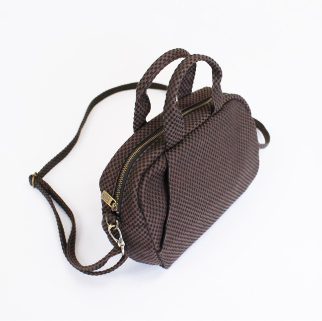 �ɻҿ��ޥ꡼�Хå��ʾ���̵����/�֥饦��