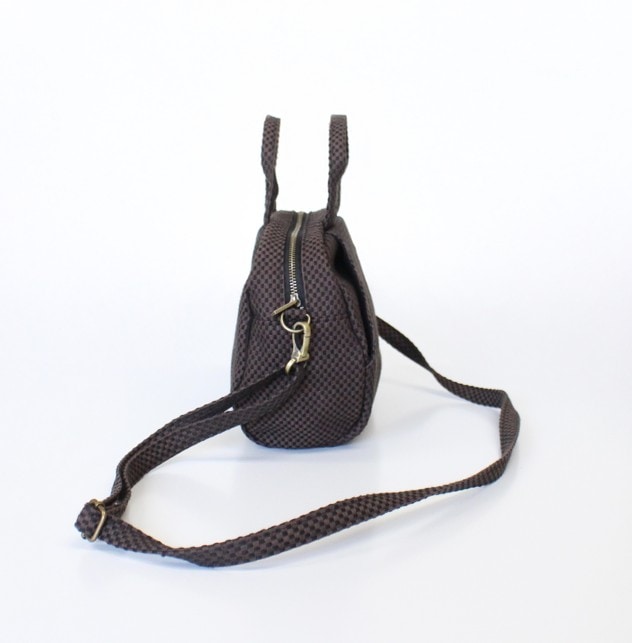 �ɻҿ��ޥ꡼�Хå��ʾ���̵����/�֥饦��