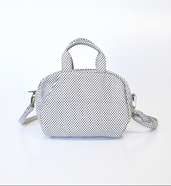 �ɻҿ��ޥ꡼�Хå��ʾ���̵����/���եۥ磻��