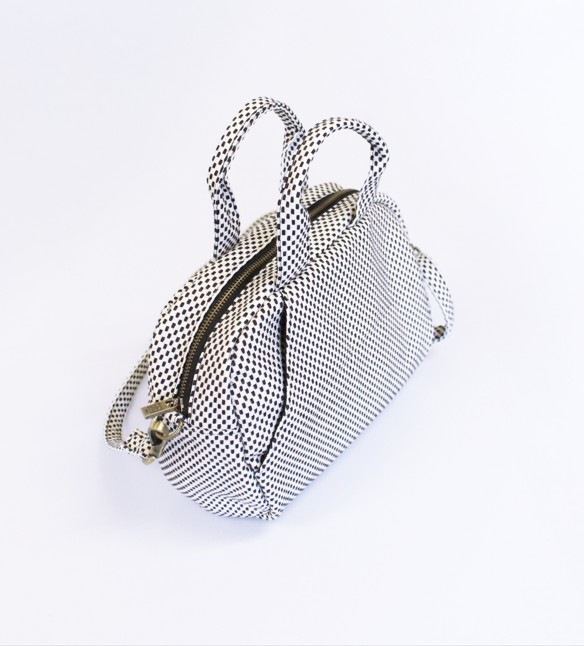 �ɻҿ��ޥ꡼�Хå��ʾ���̵����/���եۥ磻��