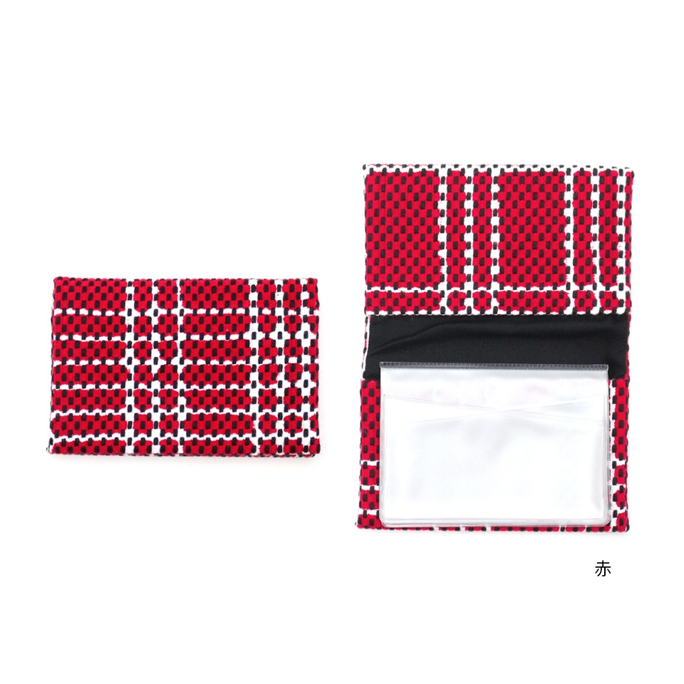 �ɻҿ������ɥ��������ʤ���/��