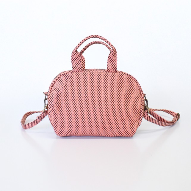 �ɻҿ��ޥ꡼�Хå��ʾ���̵����/�ԥ�