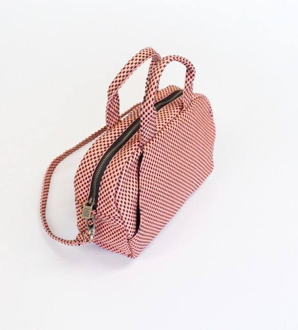 �ɻҿ��ޥ꡼�Хå��ʾ���̵����/�ԥ�