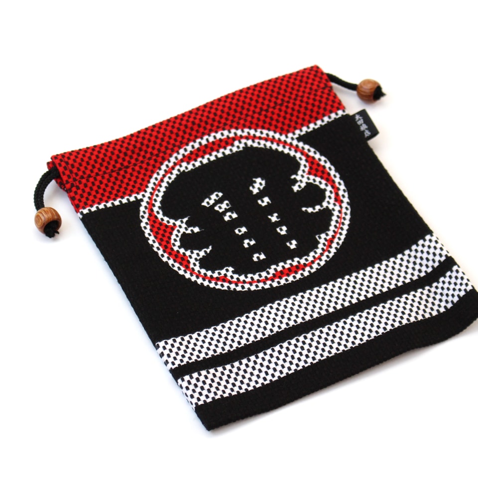 �ɻҿ��߾�������������<����>