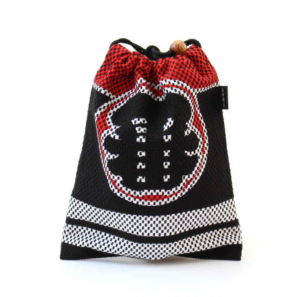 �ɻҿ��߾�������������<����>