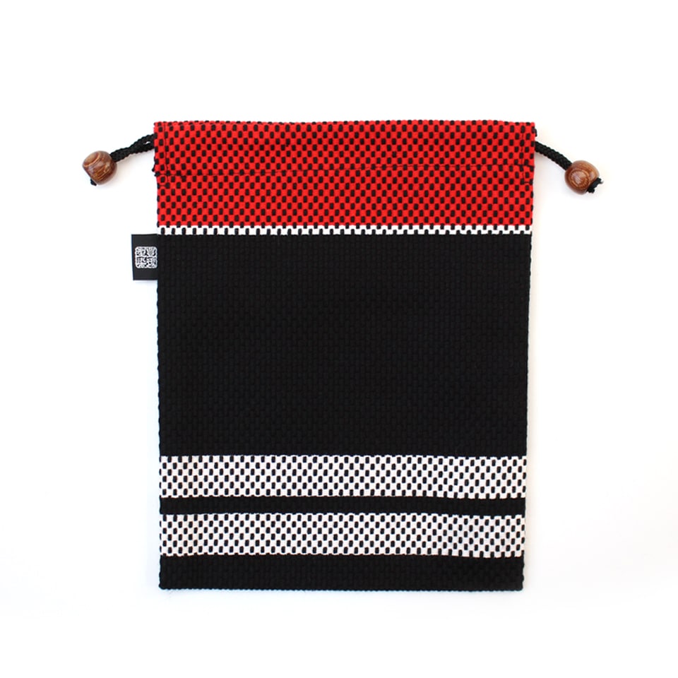 �ɻҿ��߾�������������<����>