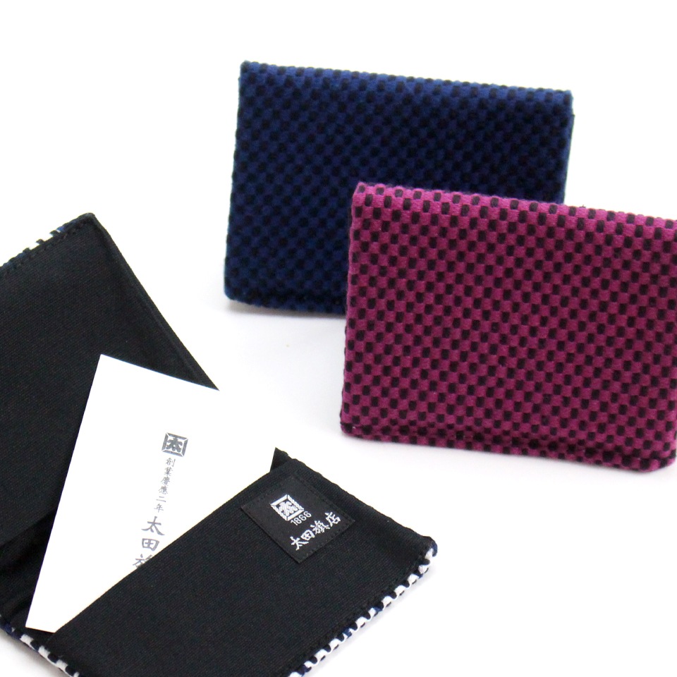 �ɻҿ�̾�����졡̵�ϡ������� / �������