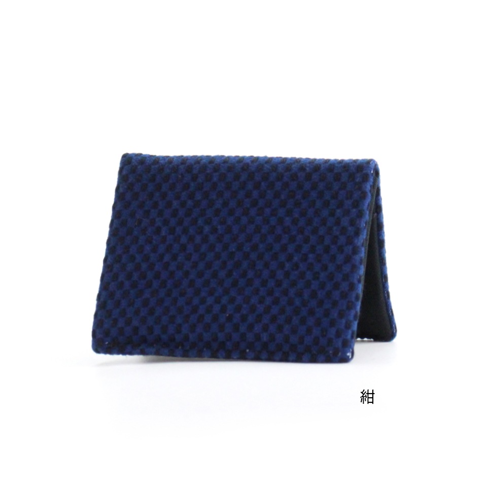 �ɻҿ�̾�����졡̵�ϡ������� / �������