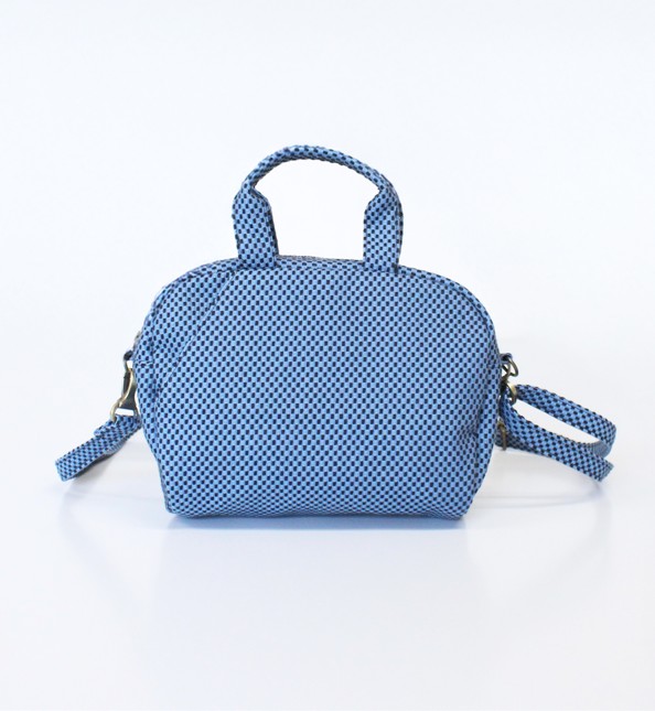 �ɻҿ��ޥ꡼�Хå��ʾ���̵����/�������֥롼