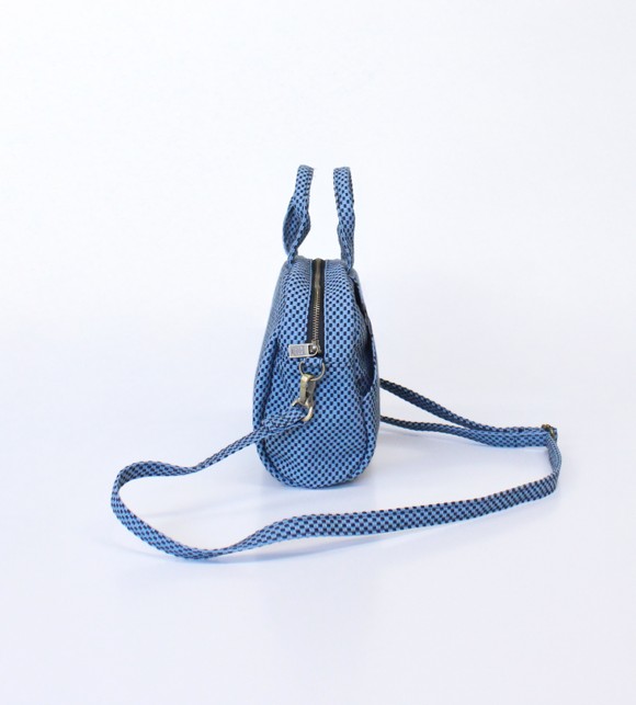 �ɻҿ��ޥ꡼�Хå��ʾ���̵����/�������֥롼