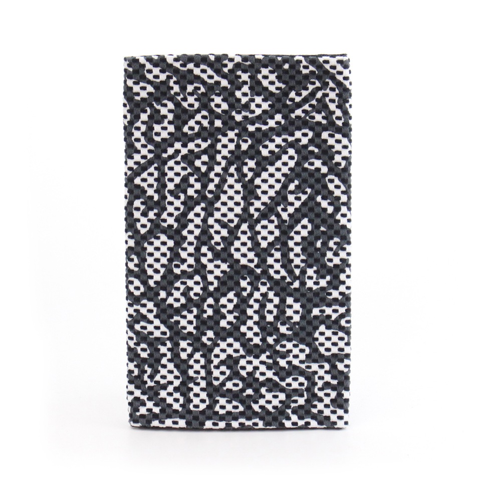 �ɻҿ��֥å����С��ʿ����  / ���˥ޥ���_ ����ե���ȡʾݡ�