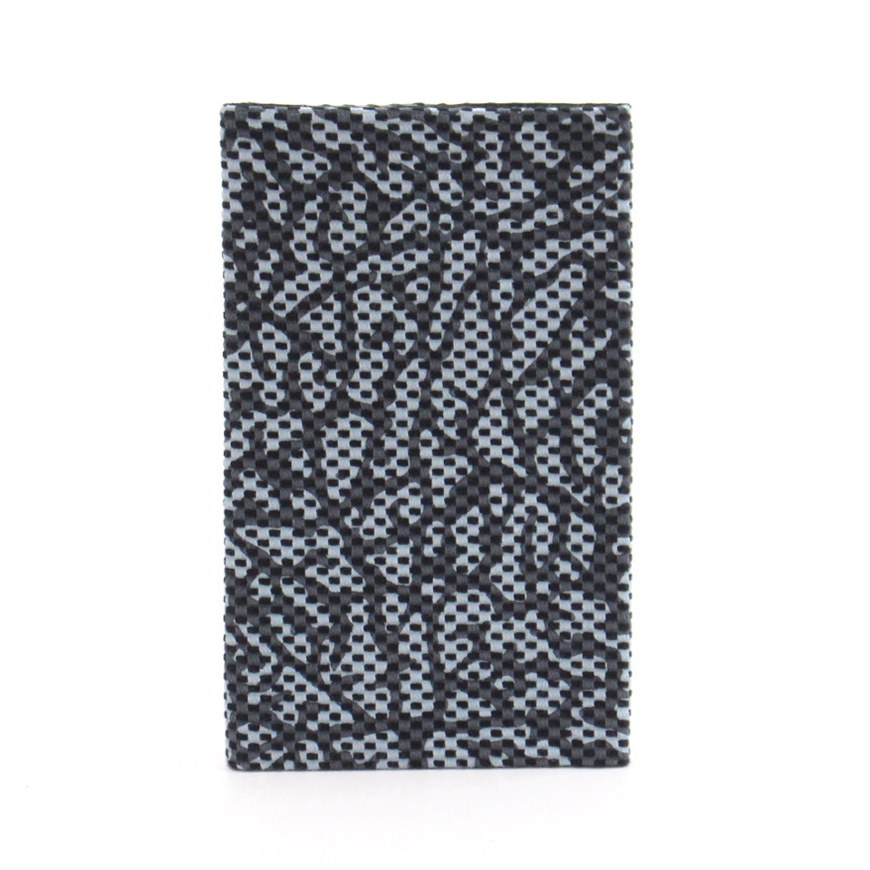 �ɻҿ��֥å����С��ʿ����  / ���˥ޥ���_ ����ե���ȡʾݡ�