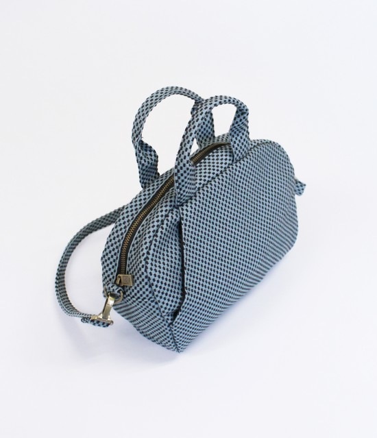 �ɻҿ��ޥ꡼�Хå��ʾ���̵����/�֥롼���졼