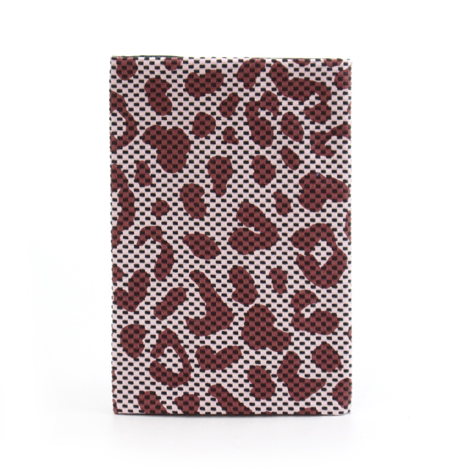 �ɻҿ��֥å����С��ʽ��ҡ� / ���˥ޥ���_ ��ɿ