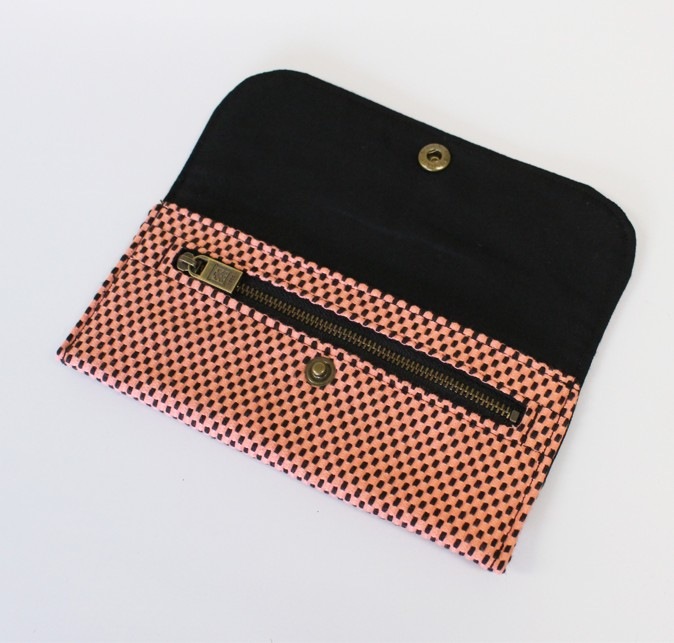 �ɻҿ�Ĺ���ۡ�̵����/�ԥ�