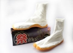 �פ�­�ޡ���6�����