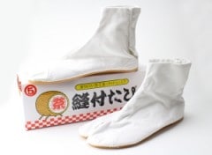 �פ�­�ޡ�˥�ե����ס�