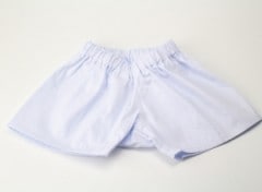 ��ѥ�ġڻҶ��ѡۣ��������