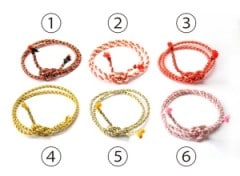 ɳ�Ϥ��ޤ���ȭ��