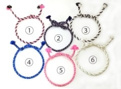 ���ȭ��������