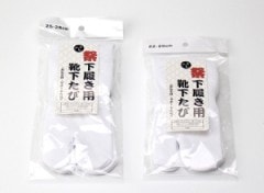 ­���ѷ���