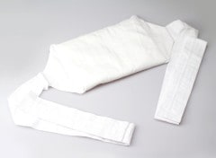 ���������ƥ��ݡ�����