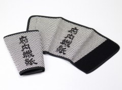 ������� �ɻҼ��